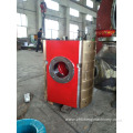 Crosshead Bearing for Mud Pump